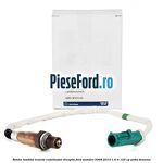 Sonda lambda inainte catalizator dreapta Ford Mondeo 2008-2014 1.6 Ti 125 cp