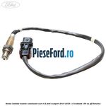 Sonda lambda inainte catalizator euro 6.2 Ford EcoSport 2019-2023 1.0 EcoBoost 100 cp SFJL benzina
