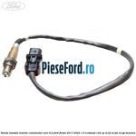 Sonda lambda inainte catalizator euro 6.2 Ford Fiesta 2017-2023 1.0 EcoBoost 124 cp