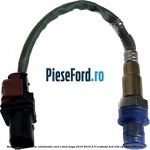 Sonda lambda inainte catalizator EURO V Ford Kuga 2016-2018 2.0 EcoBoost 4x4 242 cp R9MA benzina