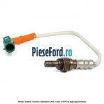 Sonda lambda inainte catalizator Ford B-Max 1.4 90 cp