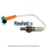 Sonda lambda inainte catalizator Ford B-Max 1.6 Ti 105 cp IQJA, IQJC benzina