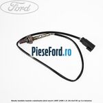 Sonda lambda inainte catalizator Ford Escort 1995-1998 1.6 16V 4x4 90 cp L1E benzina