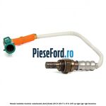 Sonda lambda inainte catalizator Ford Fiesta 2013-2017 1.6 Ti 105 cp