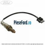 Sonda lambda inainte catalizator Ford Fiesta 2017-2023 1.1 Ti-VCT 86 cp