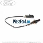 Sonda lambda inainte catalizator Ford Focus 1998-2004 1.6 16V 100 cp