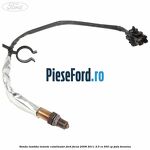 Sonda lambda inainte catalizator Ford Focus 2008-2011 2.5 RS 305 cp