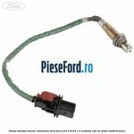 Sonda lambda inainte catalizator Ford Focus 2014-2018 1.5 EcoBoost 182 cp M9DA, M9DB benzina
