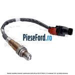 Sonda lambda inainte catalizator Ford Focus 2019-2023 1.0 EcoBoost 101 cp B3DA benzina