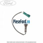 Sonda lambda inainte catalizator Ford Fusion 1.4 80 cp