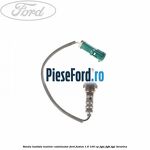 Sonda lambda inainte catalizator Ford Fusion 1.6 100 cp