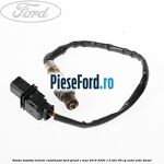 Sonda lambda inainte catalizator Ford Grand C-Max 2016-2020 1.5 TDCi 95 cp