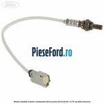 Sonda lambda inainte catalizator Ford Ka plus 2016-2018 1.2 70 cp