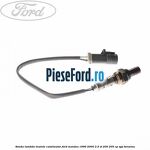 Sonda lambda inainte catalizator Ford Mondeo 1996-2000 2.5 ST 200 205 cp SGA benzina