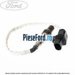 Sonda lambda inainte catalizator Ford Mondeo 2008-2014 1.6 EcoBoost 160 cp