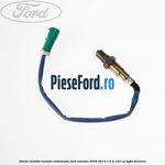 Sonda lambda inainte catalizator Ford Mondeo 2008-2014 1.6 Ti 120 cp