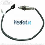 Sonda lambda inainte catalizator Ford Mondeo 2014-2018 1.5 EcoBoost 160 cp