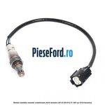 Sonda lambda inainte catalizator Ford Mondeo 2014-2018 2.5 149 cp
