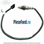 Sonda lambda inainte catalizator Ford Mondeo 2019-2023 1.5 EcoBoost 165 cp