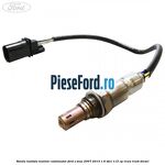 Sonda lambda inainte catalizator Ford S-Max 2007-2014 1.6 TDCi 115 cp