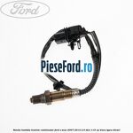 Sonda lambda inainte catalizator Ford S-Max 2007-2014 2.0 TDCi 115 cp
