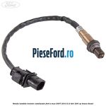 Sonda lambda inainte catalizator Ford S-Max 2007-2014 2.2 TDCi 200 cp