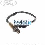 Sonda lambda inainte catalizator Ford Transit 2006-2014 2.2 TDCi 110 cp