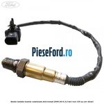 Sonda lambda inainte catalizator Ford Transit 2006-2014 2.2 TDCi RWD 155 cp CVRC diesel