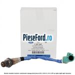 Sonda lambda inainte catalizator stanga Ford Focus 2011-2014 1.6 Ti 105 cp IQDA, IQDB, IQDC benzina