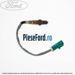 Sonda lambda, inainte de catalizator Ford Focus 1998-2004 2.0 16V 131 cp