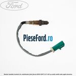 Sonda lambda, inainte de catalizator Ford Focus 2004-2007 2.0 145 cp