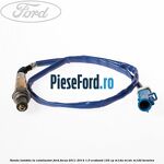 Sonda lambda la catalizator Ford Focus 2011-2014 1.0 EcoBoost 125 cp