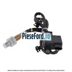 Sonda lambda NOX dupa catalizator Ford Focus 2019-2023 1.5 EcoBlue 95 cp