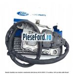 Sonda lambda NOX inainte catalizator Ford Focus 2019-2023 1.5 EcoBlue 120 cp