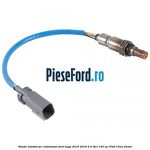 Sonda lambda pe catalizator Ford Kuga 2016-2018 2.0 TDCi 150 cp