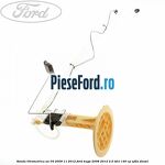 Sonda litrometrica an 04/2009-11/2012 Ford Kuga 2008-2012 2.0 TDCI 140 cp