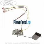 Sonda litrometrica cu senzor Ford Mondeo 2000-2007 2.0 16V 146 cp