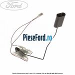 Sonda litrometrica Ford B-Max 1.0 EcoBoost 100 cp SFJA, SFJB, SFJC, SFJD benzina