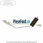 Sonda litrometrica Ford Fiesta 2008-2012 1.25 82 cp SNJA, SNJB, SNJC, SNJD benzina