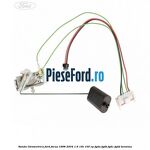 Sonda litrometrica Ford Focus 1998-2004 1.6 16V 100 cp FYDA, FYDB, FYDC, FYDD benzina