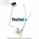 Sonda litrometrica Ford Focus 2004-2007 1.8 TDCi 115 cp