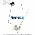 Sonda litrometrica Ford Focus 2008-2011 1.6 TDCi 109 cp