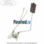 Sonda litrometrica Ford Focus 2008-2011 1.8 125 cp Q7DA, QQDA, QQDB benzina