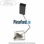 Sonda litrometrica Ford Galaxy 2000-2006 1.9 TDI 150 cp