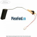 Sonda litrometrica Ford Kuga 2016-2018 2.0 TDCi 150 cp