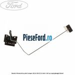 Sonda litrometrica Ford Ranger 2012-2015 2.2 TDCi 120 cp ENPF, GBVAJPF diesel