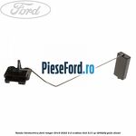 Sonda litrometrica Ford Ranger 2019-2022 2.0 EcoBlue 4x4 213 cp