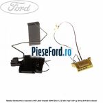 Sonda litrometrica rezervor 100 L Ford Transit 2006-2014 2.2 TDCi RWD 100 cp