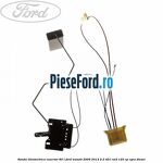 Sonda litrometrica rezervor 80 L Ford Transit 2006-2014 2.2 TDCi RWD 125 cp