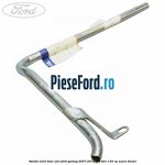 Sonda nivel baie ulei Ford Galaxy 2007-2014 2.0 TDCi 130 cp AZWA diesel